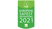 safest-destinations-2021
